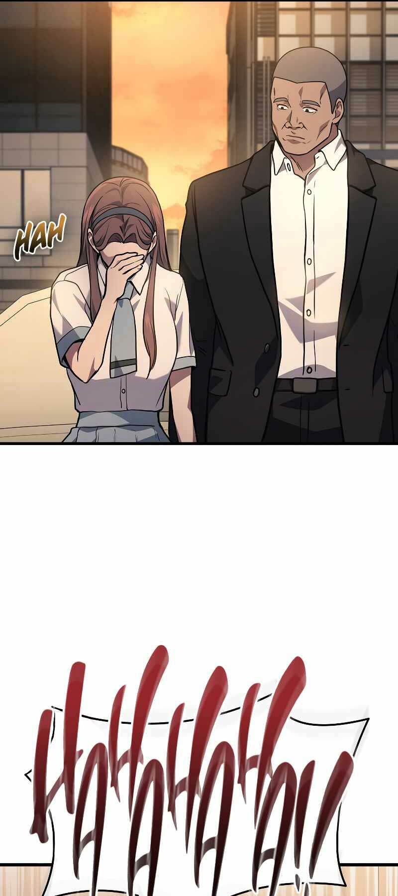 Thần Chiến Tranh Trở Lại Cấp 2 - Chapter 37 - Page 58