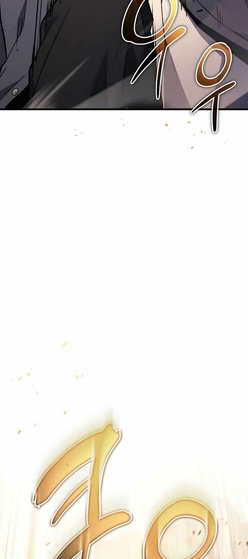 Thần Chiến Tranh Trở Lại Cấp 2 - Chapter 37 - Page 5