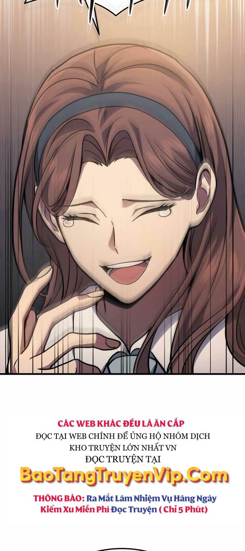 Thần Chiến Tranh Trở Lại Cấp 2 - Chapter 37 - Page 59