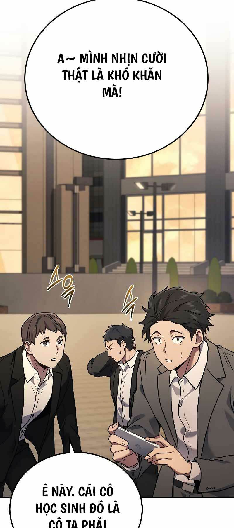 Thần Chiến Tranh Trở Lại Cấp 2 - Chapter 37 - Page 60