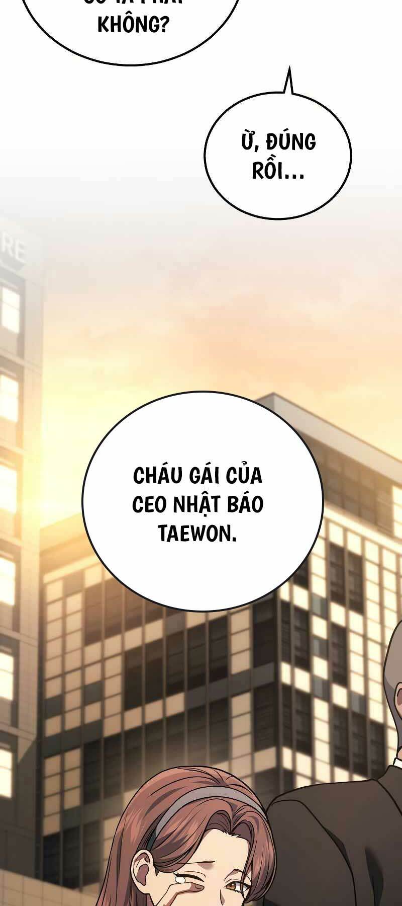 Thần Chiến Tranh Trở Lại Cấp 2 - Chapter 37 - Page 61