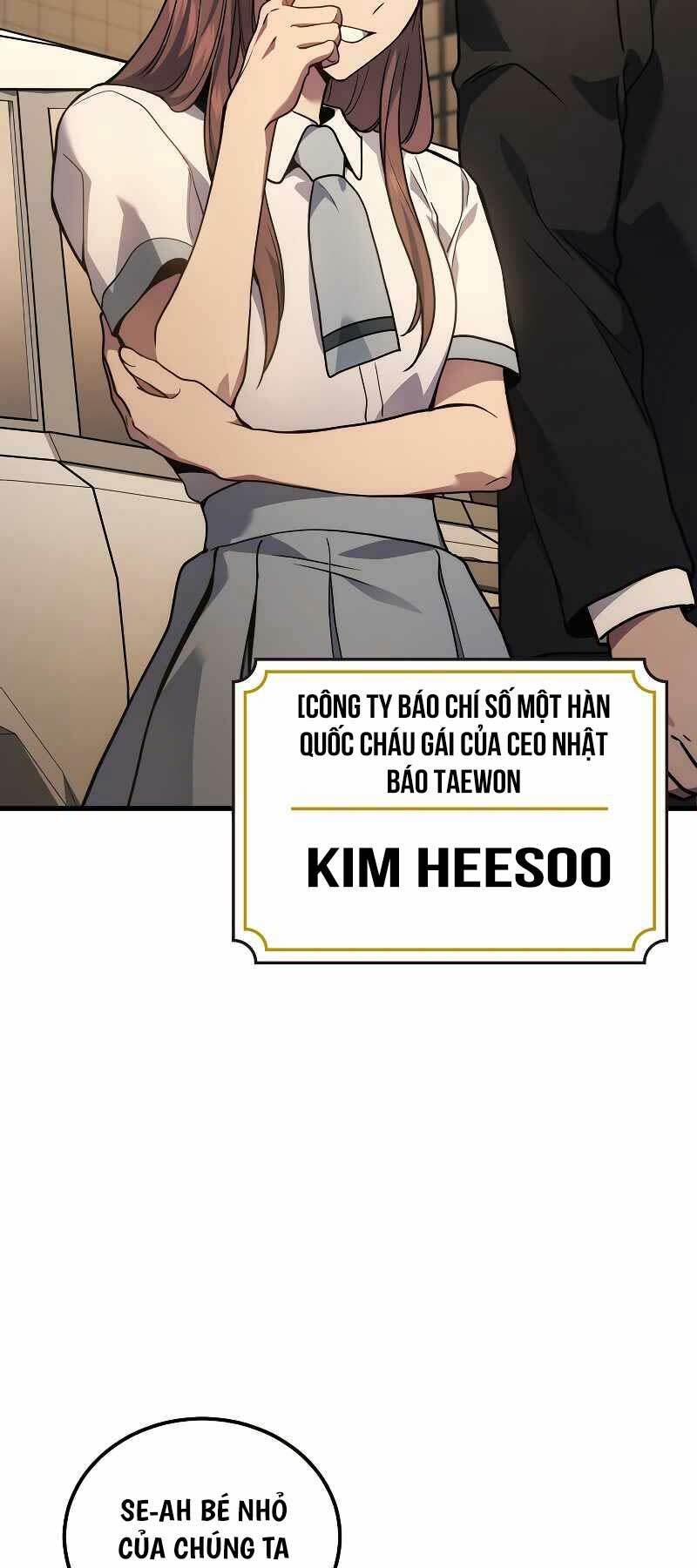 Thần Chiến Tranh Trở Lại Cấp 2 - Chapter 37 - Page 62