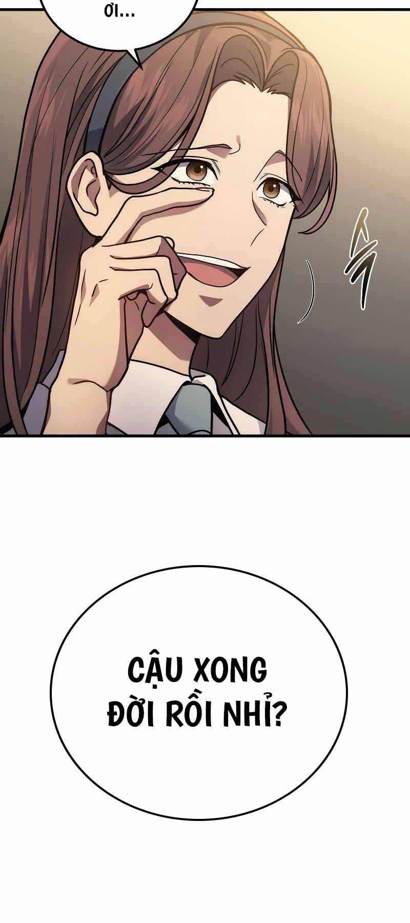 Thần Chiến Tranh Trở Lại Cấp 2 - Chapter 37 - Page 63