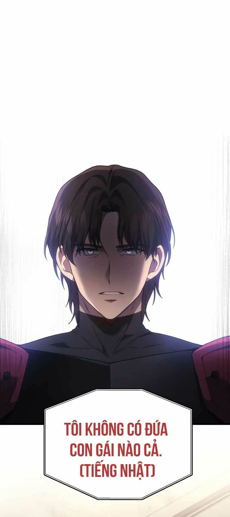 Thần Chiến Tranh Trở Lại Cấp 2 - Chapter 37 - Page 64