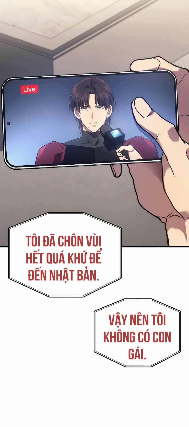 Thần Chiến Tranh Trở Lại Cấp 2 - Chapter 37 - Page 65