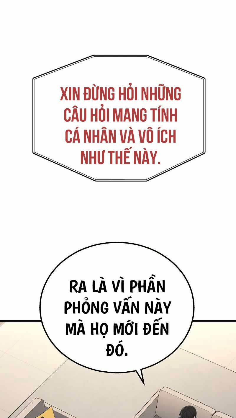 Thần Chiến Tranh Trở Lại Cấp 2 - Chapter 37 - Page 66