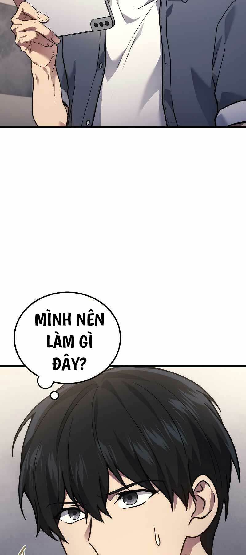 Thần Chiến Tranh Trở Lại Cấp 2 - Chapter 37 - Page 68