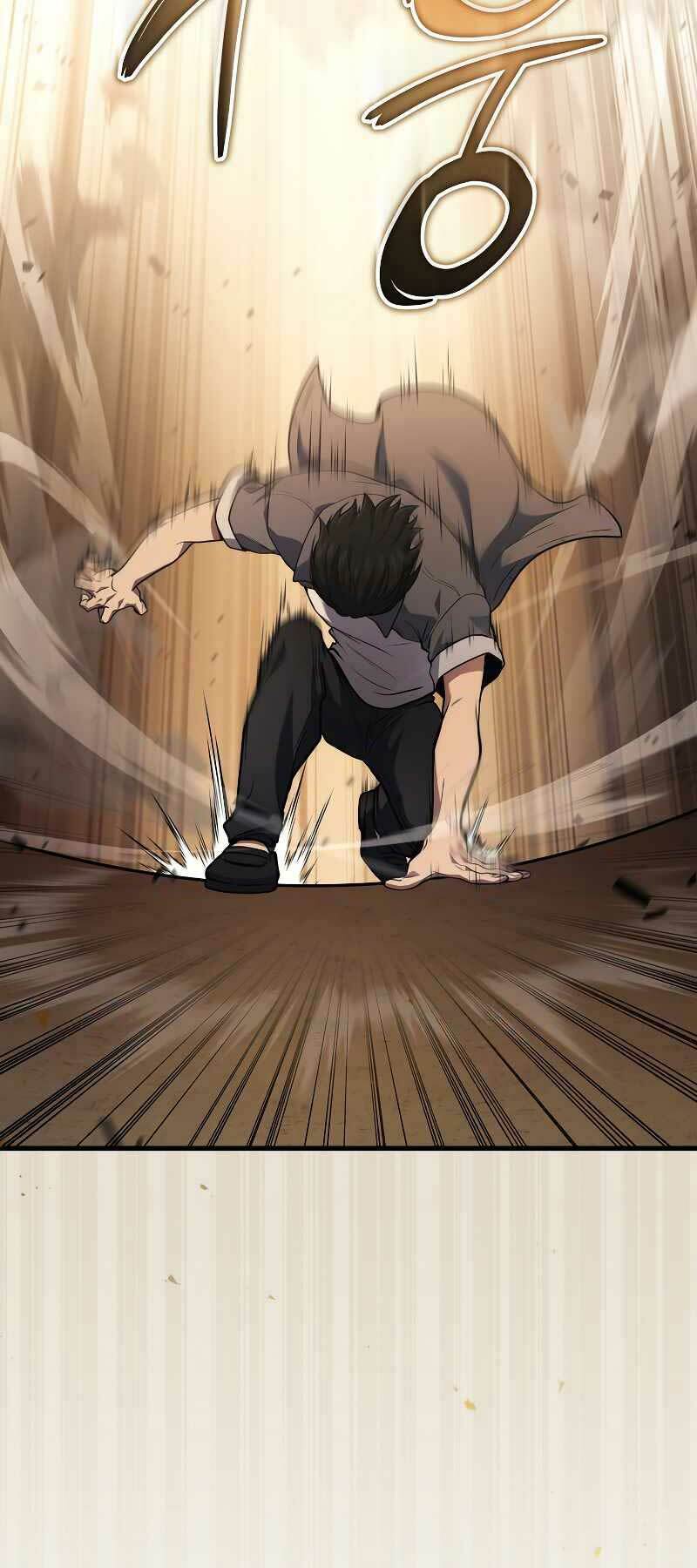 Thần Chiến Tranh Trở Lại Cấp 2 - Chapter 37 - Page 6