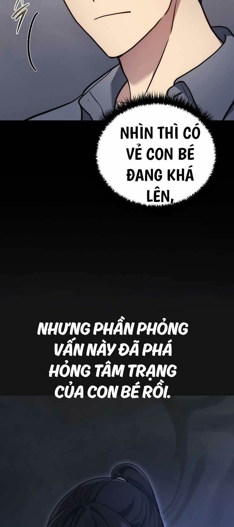 Thần Chiến Tranh Trở Lại Cấp 2 - Chapter 37 - Page 69
