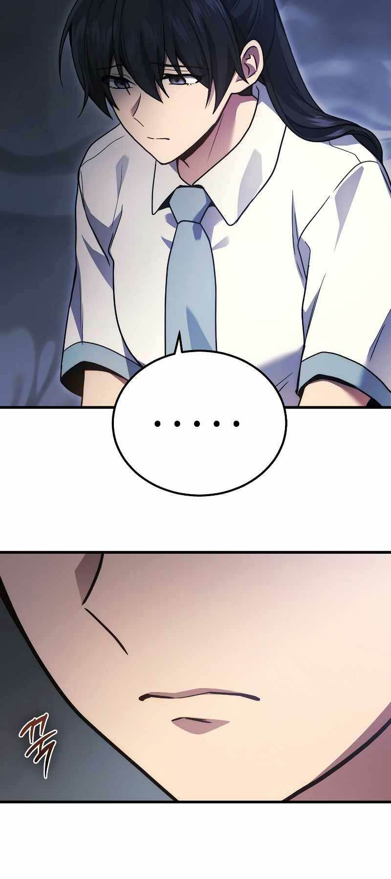 Thần Chiến Tranh Trở Lại Cấp 2 - Chapter 37 - Page 70