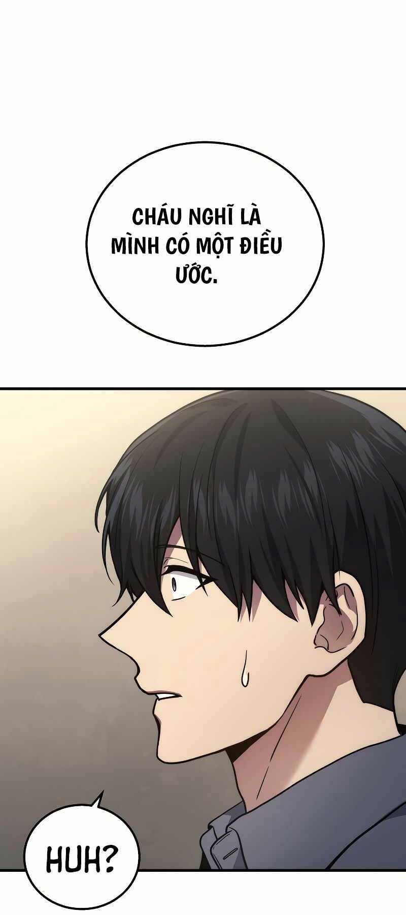 Thần Chiến Tranh Trở Lại Cấp 2 - Chapter 37 - Page 73