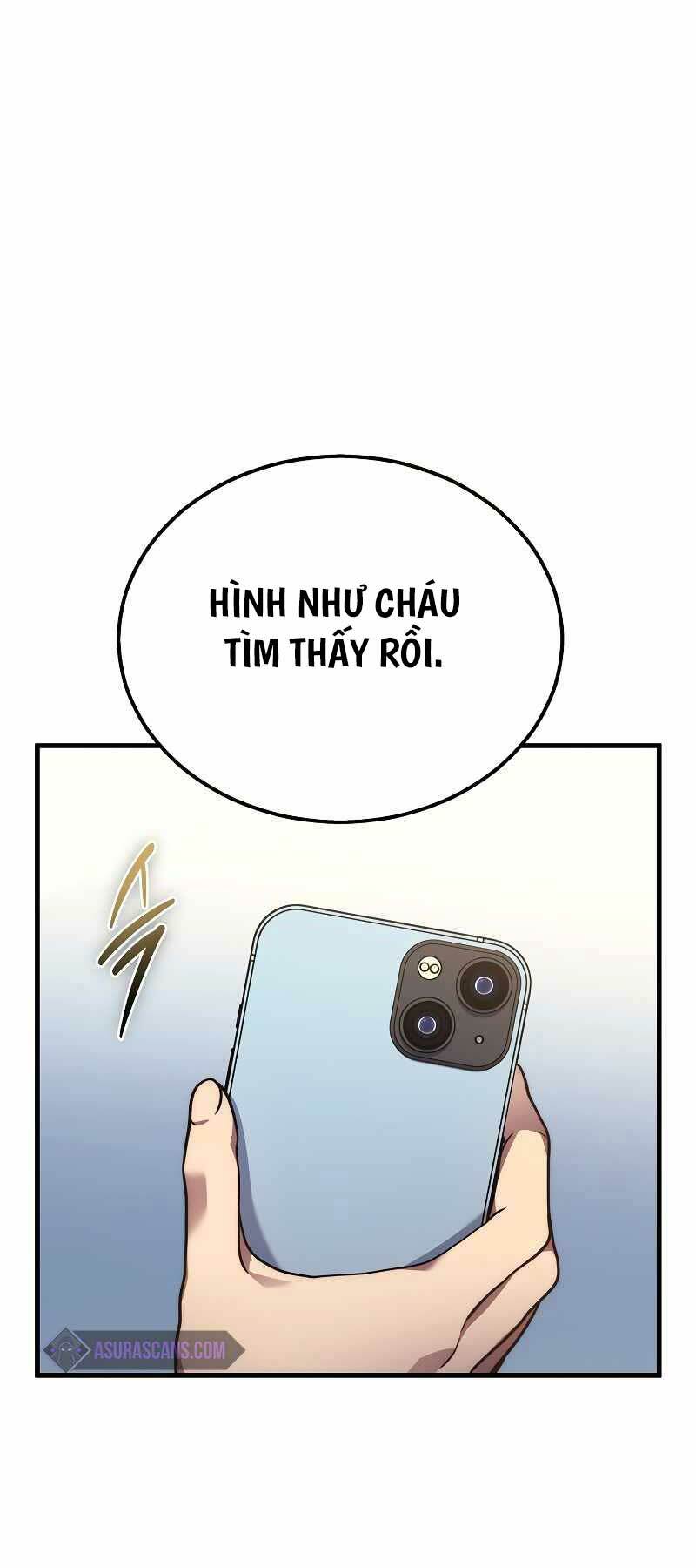 Thần Chiến Tranh Trở Lại Cấp 2 - Chapter 37 - Page 74