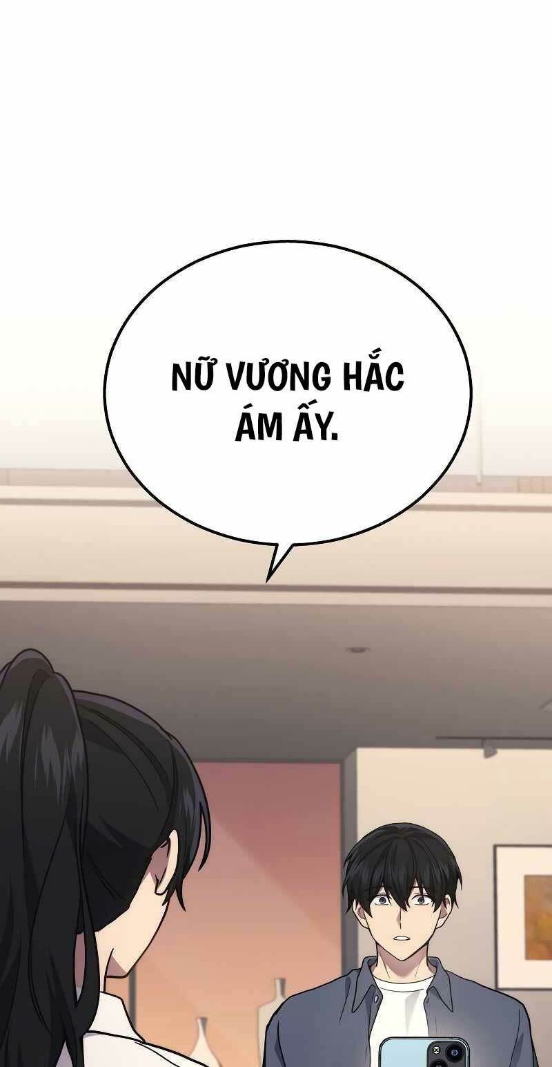 Thần Chiến Tranh Trở Lại Cấp 2 - Chapter 37 - Page 75