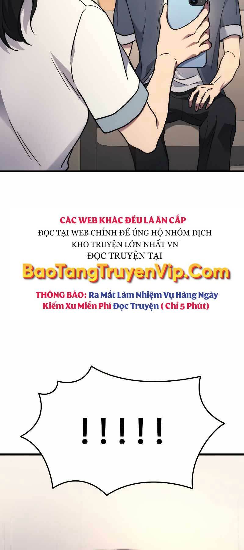 Thần Chiến Tranh Trở Lại Cấp 2 - Chapter 37 - Page 76