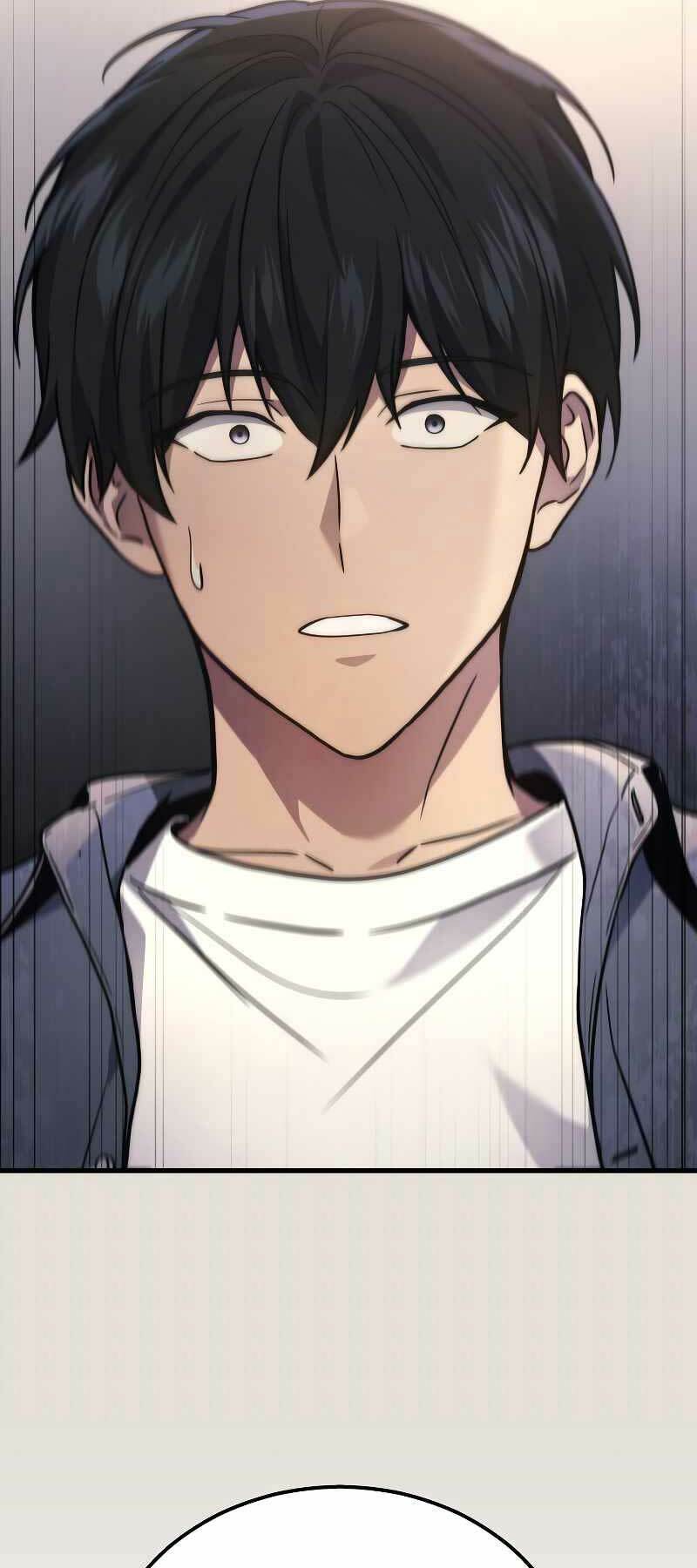 Thần Chiến Tranh Trở Lại Cấp 2 - Chapter 37 - Page 77