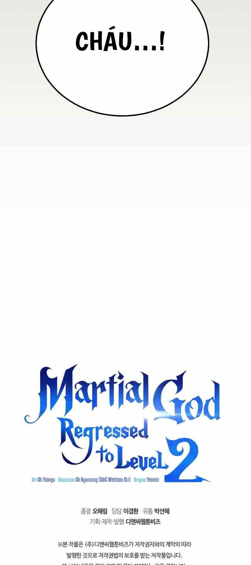 Thần Chiến Tranh Trở Lại Cấp 2 - Chapter 37 - Page 78