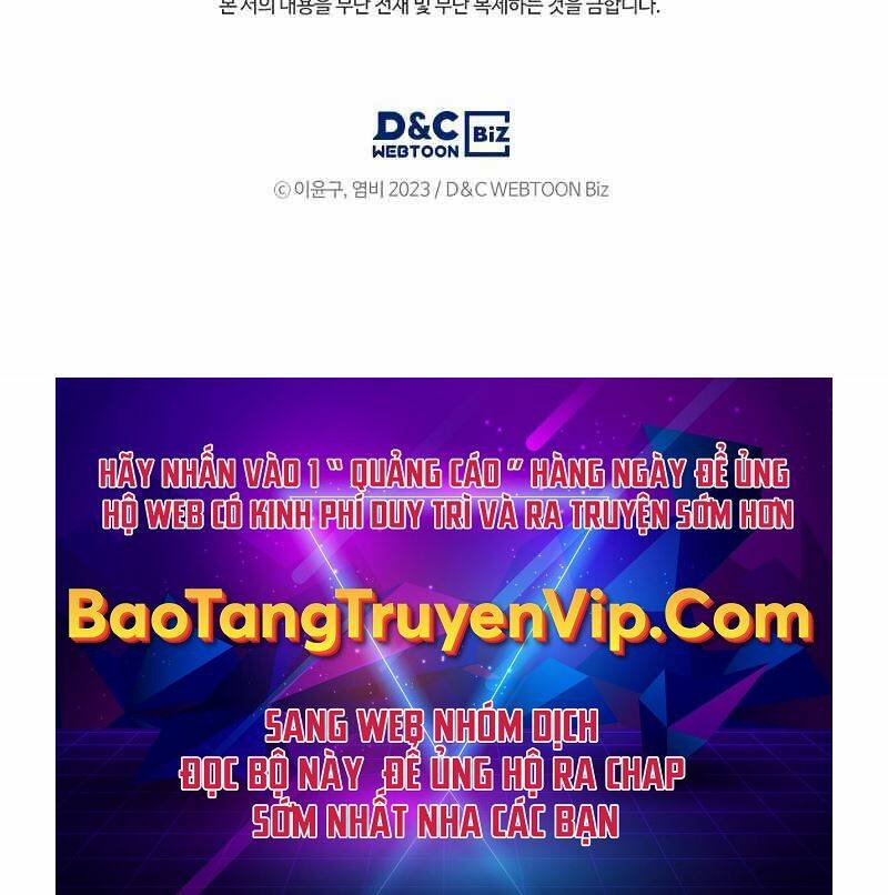 Thần Chiến Tranh Trở Lại Cấp 2 - Chapter 37 - Page 79