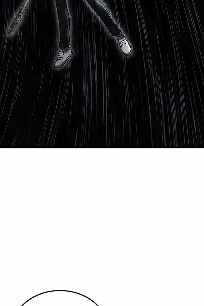 Thần Chiến Tranh Trở Lại Cấp 2 - Chapter 39 - Page 9