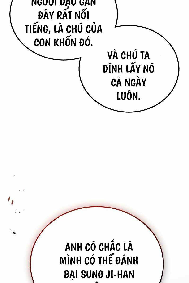 Thần Chiến Tranh Trở Lại Cấp 2 - Chapter 39 - Page 101