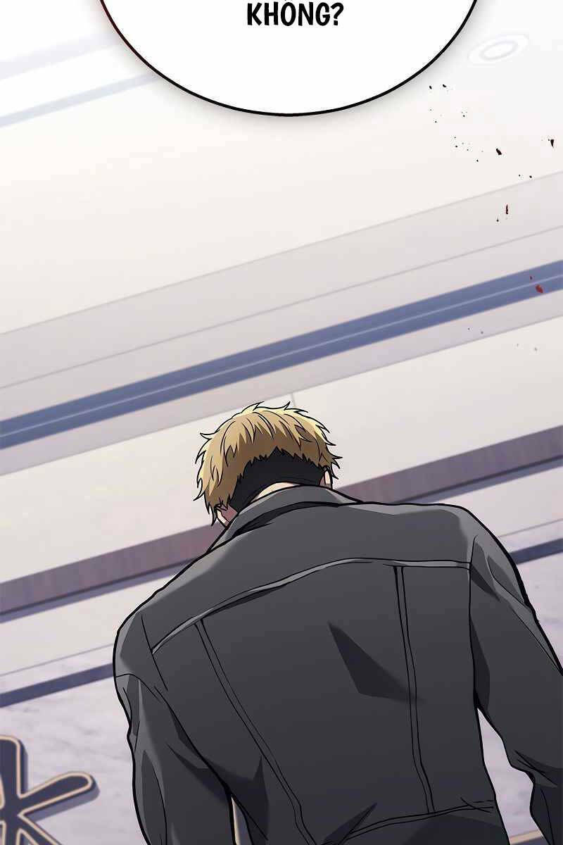 Thần Chiến Tranh Trở Lại Cấp 2 - Chapter 39 - Page 102