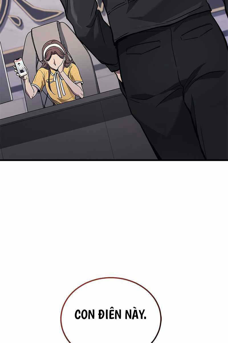 Thần Chiến Tranh Trở Lại Cấp 2 - Chapter 39 - Page 103