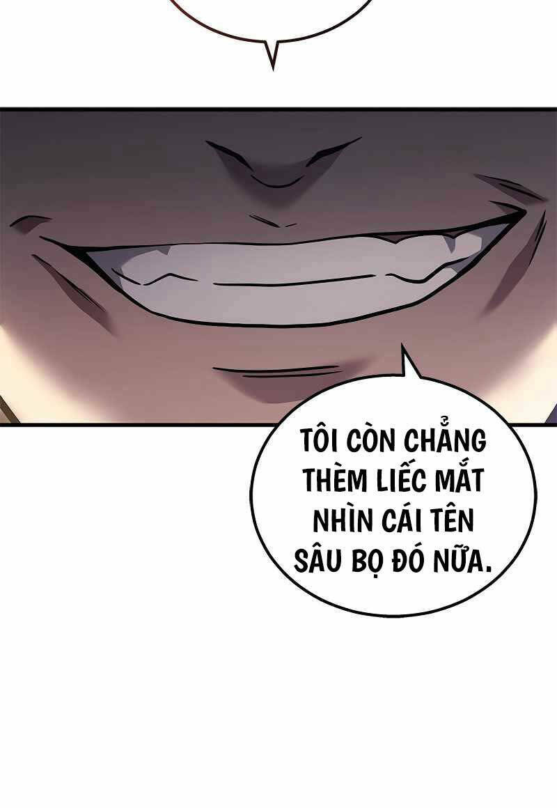 Thần Chiến Tranh Trở Lại Cấp 2 - Chapter 39 - Page 104