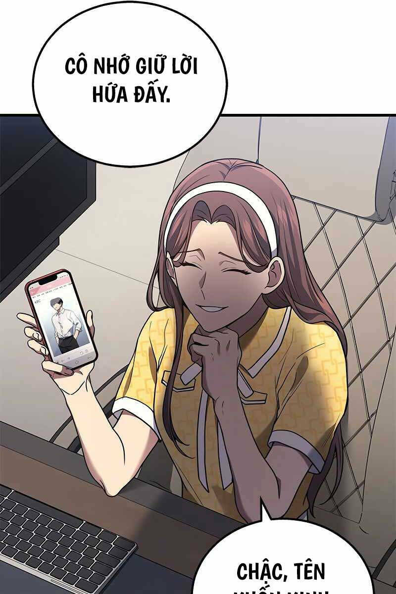 Thần Chiến Tranh Trở Lại Cấp 2 - Chapter 39 - Page 105