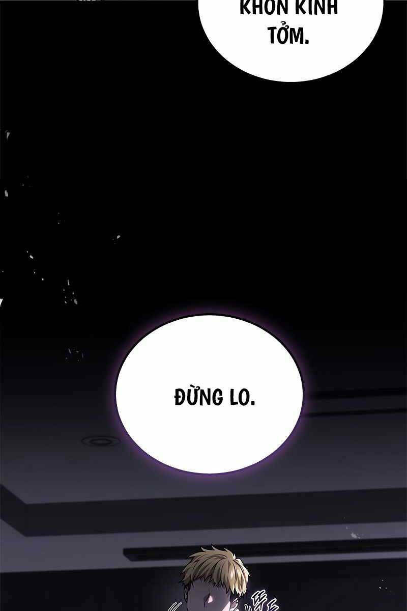 Thần Chiến Tranh Trở Lại Cấp 2 - Chapter 39 - Page 106