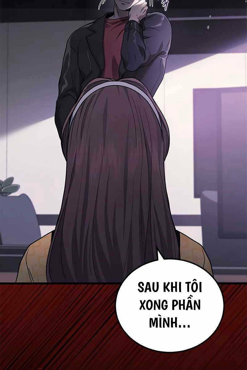 Thần Chiến Tranh Trở Lại Cấp 2 - Chapter 39 - Page 107