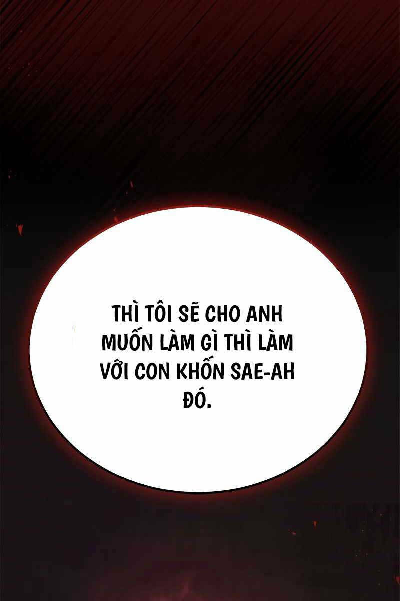 Thần Chiến Tranh Trở Lại Cấp 2 - Chapter 39 - Page 108