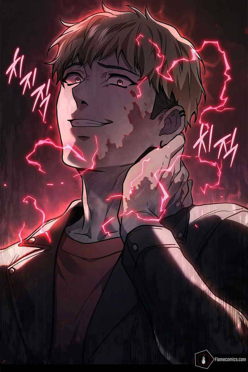 Thần Chiến Tranh Trở Lại Cấp 2 - Chapter 39 - Page 109