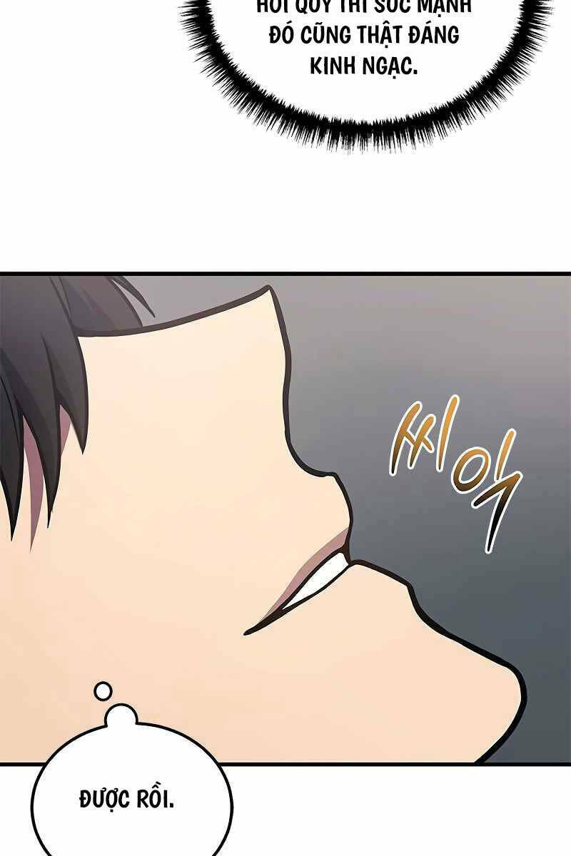 Thần Chiến Tranh Trở Lại Cấp 2 - Chapter 39 - Page 11