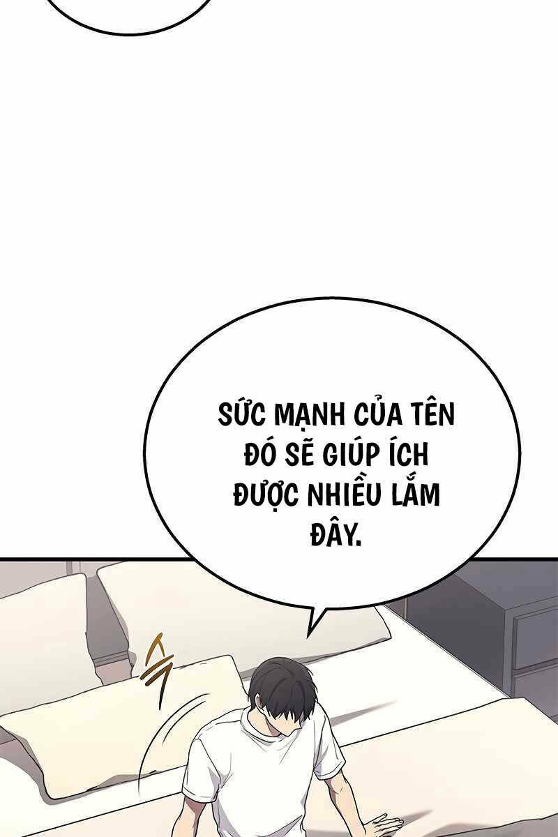 Thần Chiến Tranh Trở Lại Cấp 2 - Chapter 39 - Page 12