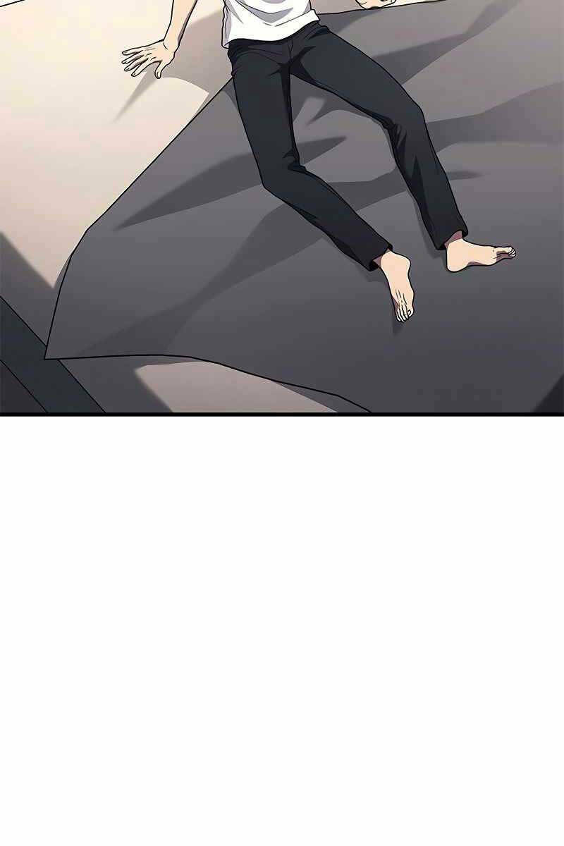 Thần Chiến Tranh Trở Lại Cấp 2 - Chapter 39 - Page 13