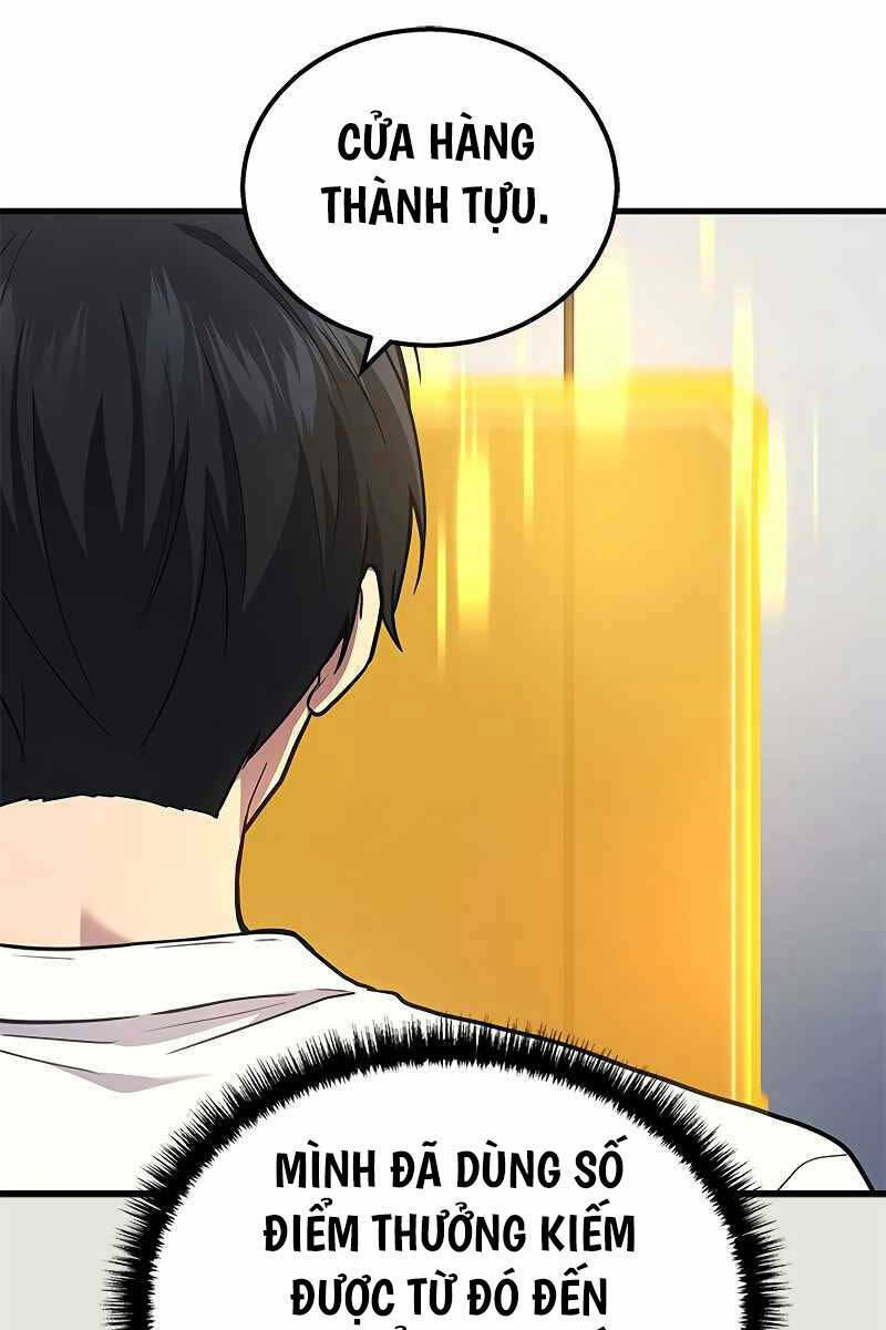 Thần Chiến Tranh Trở Lại Cấp 2 - Chapter 39 - Page 14