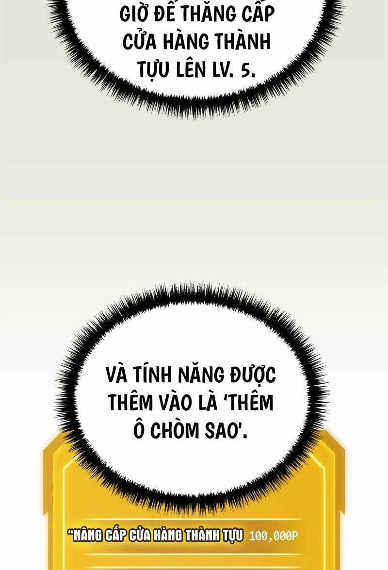 Thần Chiến Tranh Trở Lại Cấp 2 - Chapter 39 - Page 15