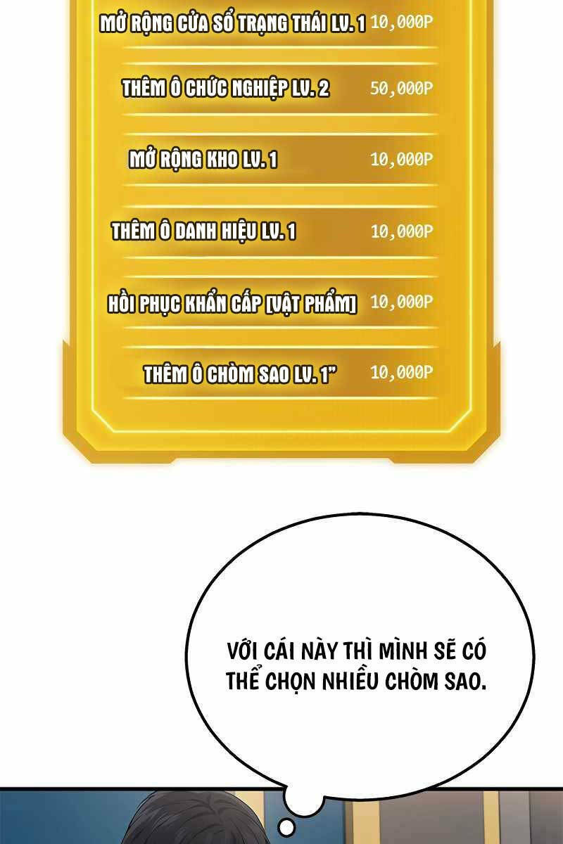 Thần Chiến Tranh Trở Lại Cấp 2 - Chapter 39 - Page 16