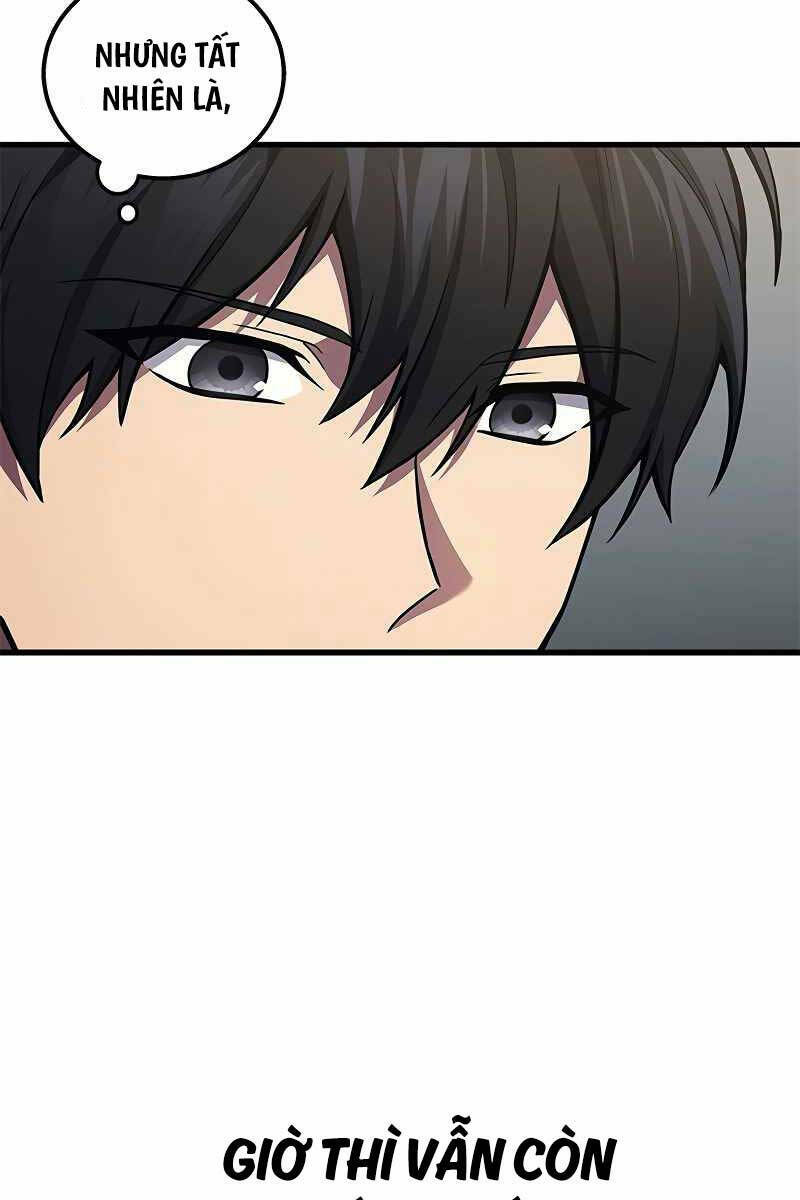 Thần Chiến Tranh Trở Lại Cấp 2 - Chapter 39 - Page 18