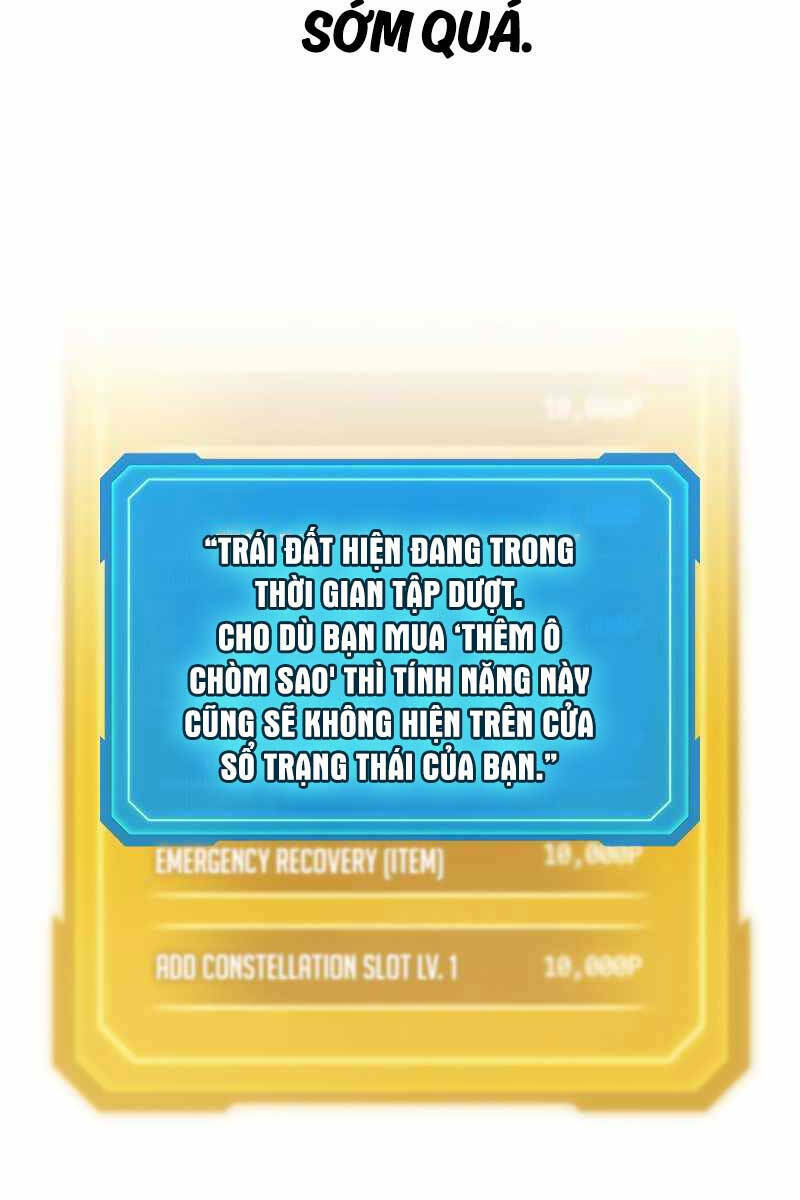 Thần Chiến Tranh Trở Lại Cấp 2 - Chapter 39 - Page 19