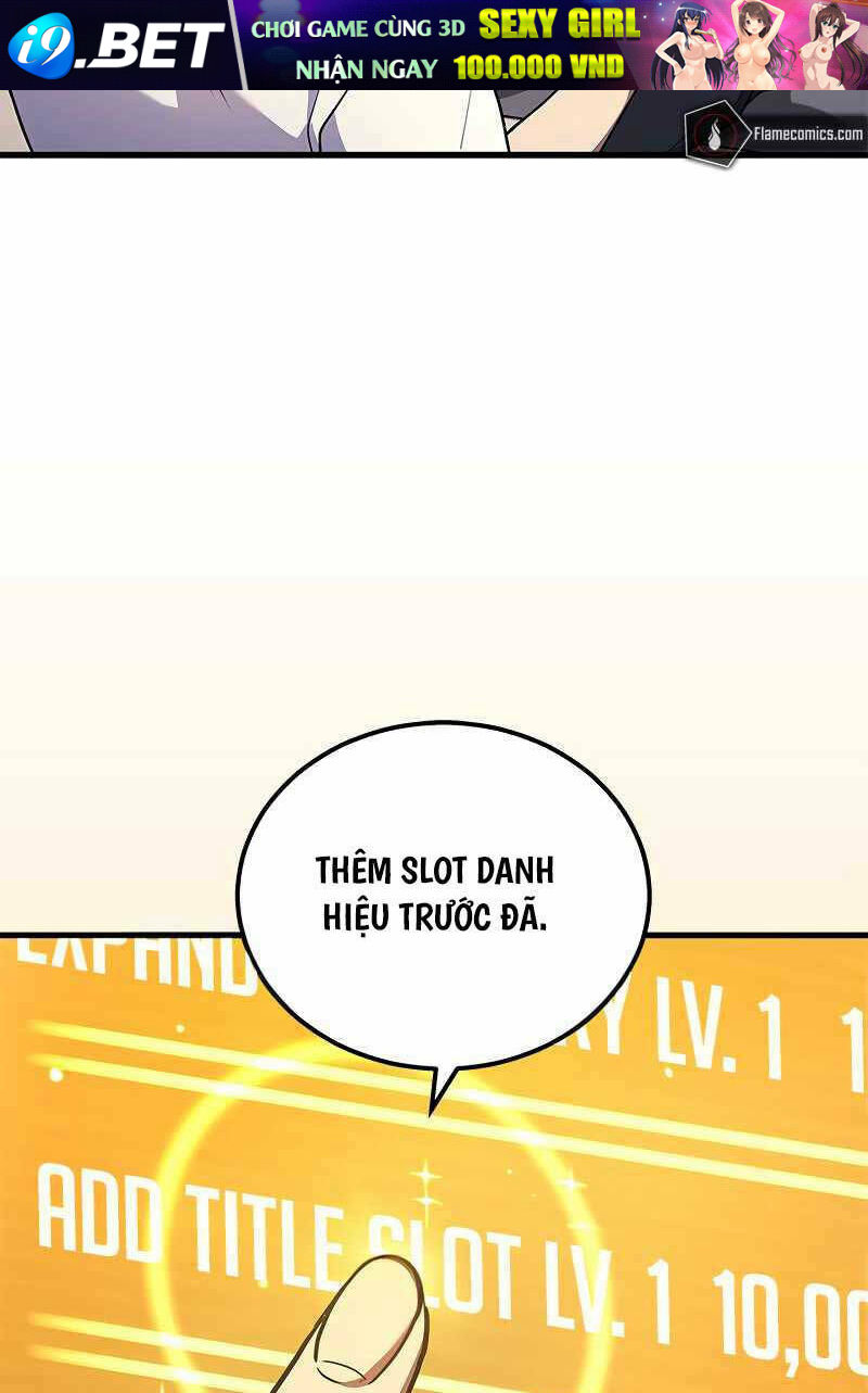 Thần Chiến Tranh Trở Lại Cấp 2 - Chapter 39 - Page 21