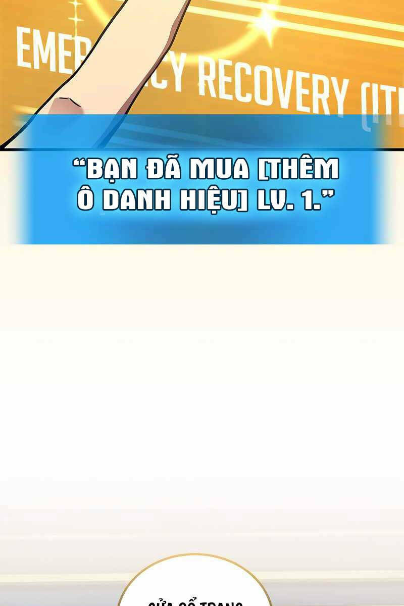 Thần Chiến Tranh Trở Lại Cấp 2 - Chapter 39 - Page 22