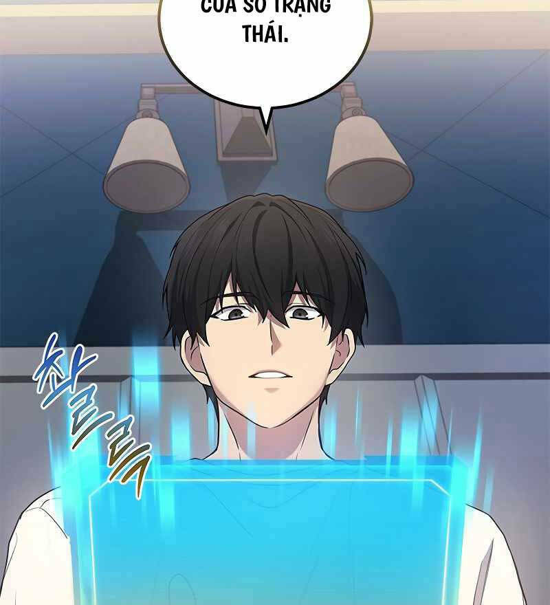 Thần Chiến Tranh Trở Lại Cấp 2 - Chapter 39 - Page 23