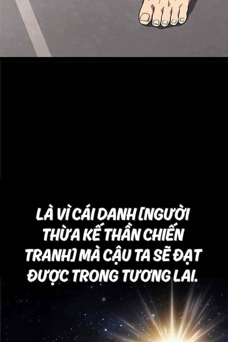 Thần Chiến Tranh Trở Lại Cấp 2 - Chapter 39 - Page 27