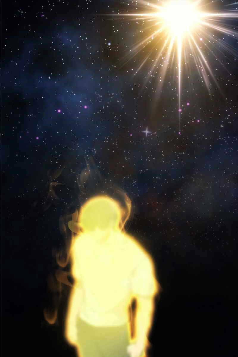 Thần Chiến Tranh Trở Lại Cấp 2 - Chapter 39 - Page 28