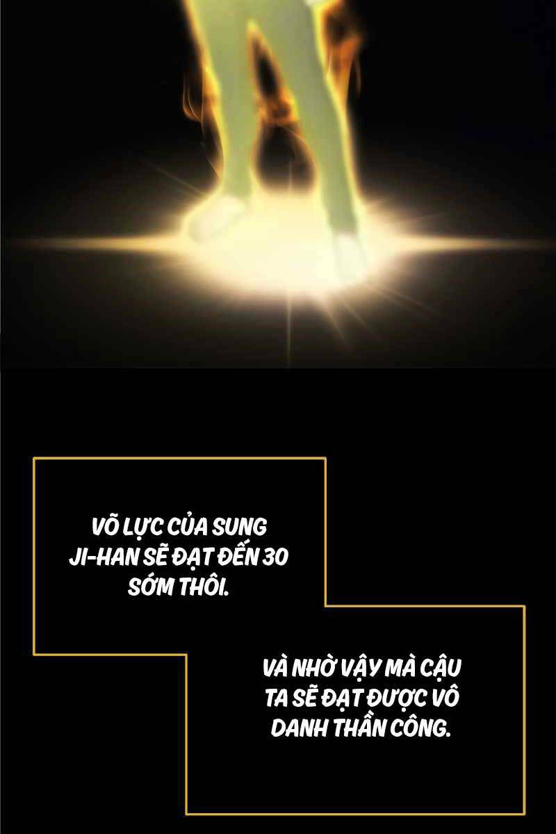 Thần Chiến Tranh Trở Lại Cấp 2 - Chapter 39 - Page 29