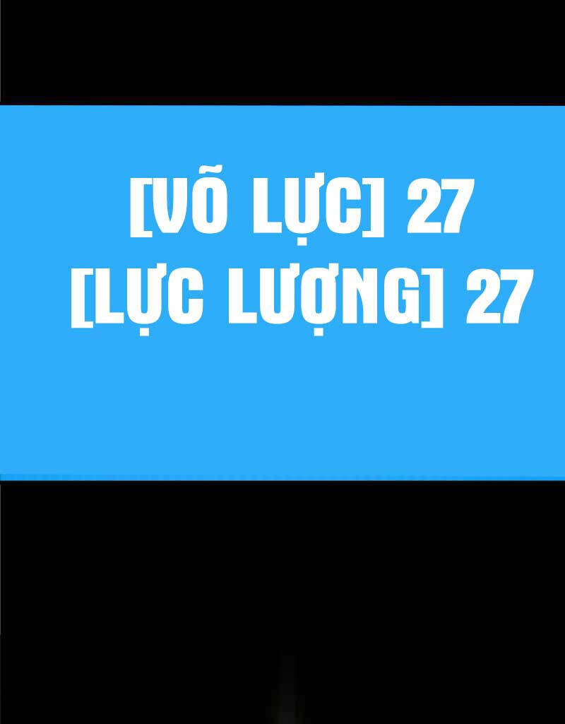 Thần Chiến Tranh Trở Lại Cấp 2 - Chapter 39 - Page 30