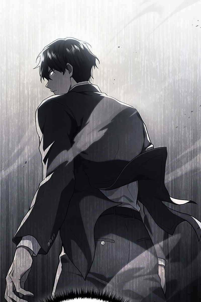 Thần Chiến Tranh Trở Lại Cấp 2 - Chapter 39 - Page 33