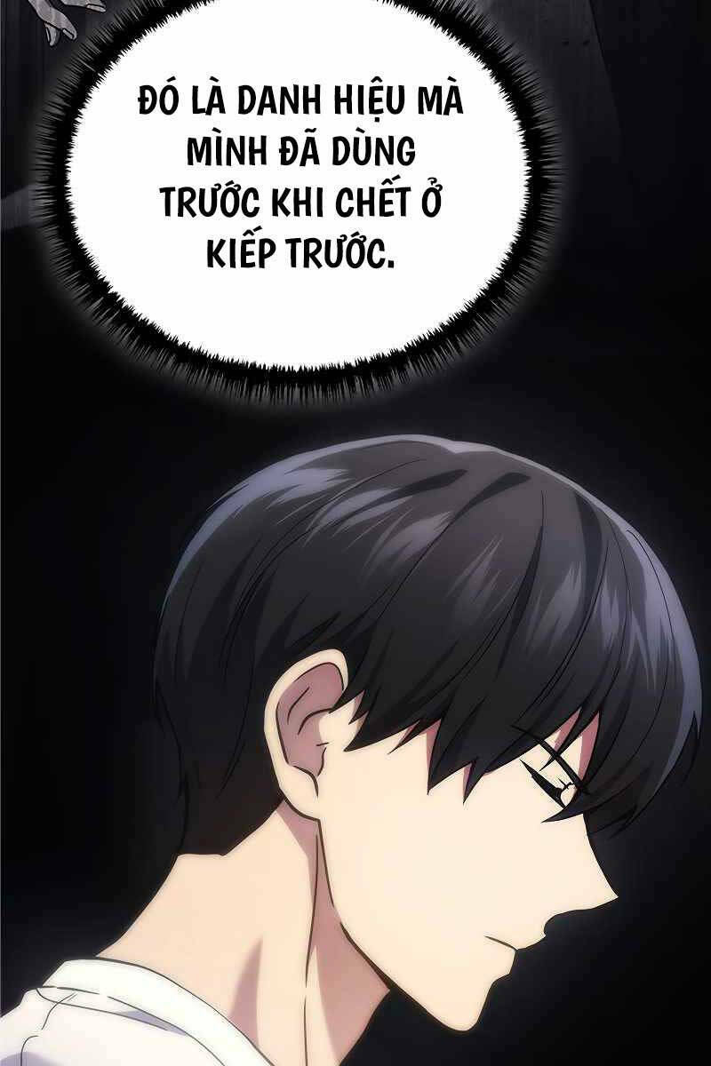 Thần Chiến Tranh Trở Lại Cấp 2 - Chapter 39 - Page 34