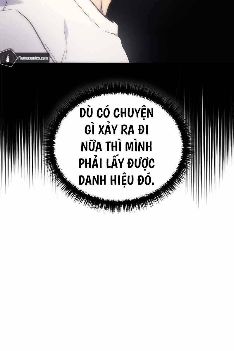 Thần Chiến Tranh Trở Lại Cấp 2 - Chapter 39 - Page 35