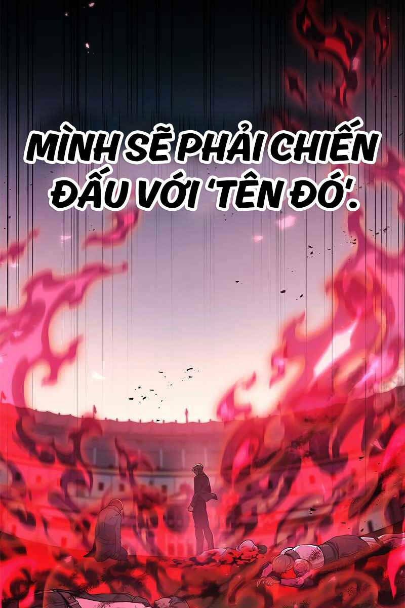 Thần Chiến Tranh Trở Lại Cấp 2 - Chapter 39 - Page 37